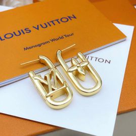 Picture of LV Earring _SKULVearing11ly12311641